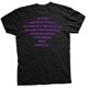 thumbnail image 2 of Metallica - Camiseta Master Of Puppets Estampado en Espalda para Adultos Unisex (Negro), 2 of 2