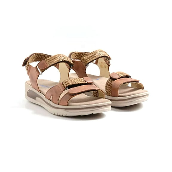 Wolky Acula Sandals