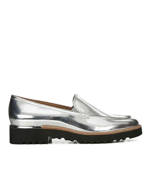 franco sarto cypress loafer