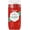 No Color, variant on Old Spice High Endurance Deodorant Stick, Pure Sport, 3 oz (Pack of 1)