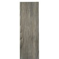 thumbnail image 3 of Achim Home Furnishings Tivoli II Peel & Stick Vinyl Floor Planks, Spruce, 10Pk (5 Pack), 3 of 5