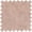 Antler, variant on LitLook Micro Suede Faux Knit Fabric by the Yard - Stretch Brushed Suede for Dresses, Jackets, Leggings, Fall & Winter Fashion - Rose