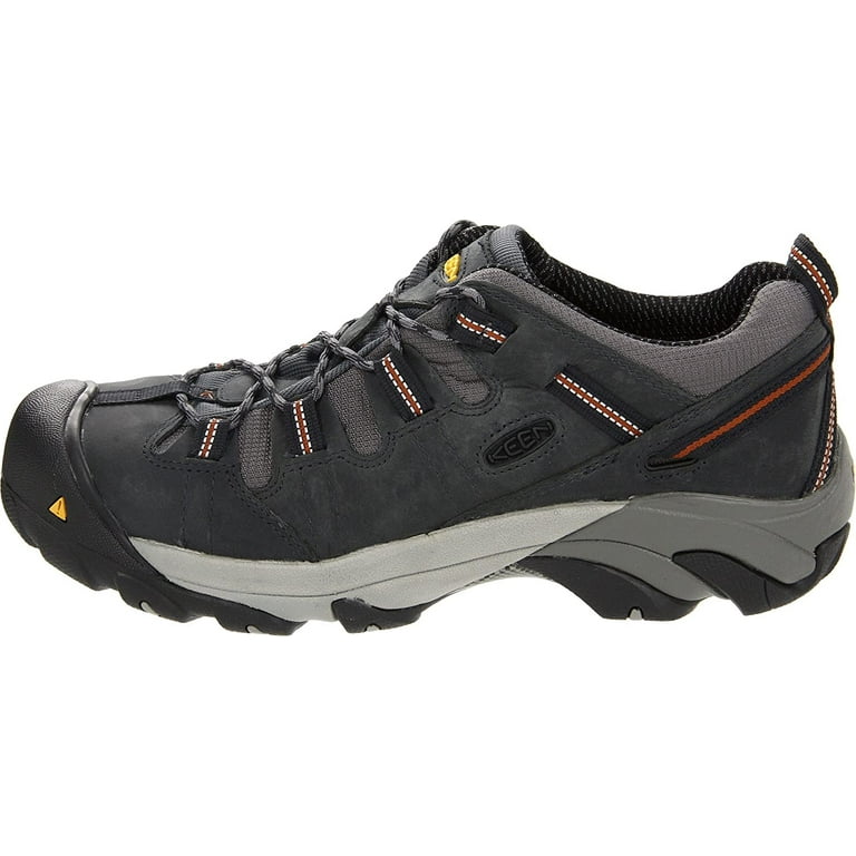 Keen 1007010 sale