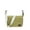 808 Olive, variant on ZIMEGO Essential Crossbody Messenger Bag – Stylish Everyday Travel Satchel Handbag, Mushroom Pink