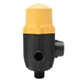 thumbnail image 1 of Controlador Electrónico Inteligente De Bomba De Agua Con Válvula Unidireccional, Carcasa De ABS, Se Detiene Cuando Falta Agua, Para Bomba Centrífuga Autocebante Jet Garden Clean, 1 of 7