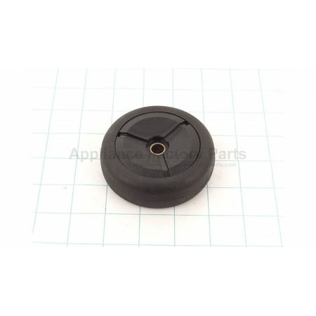 

Rear wheel H43244005