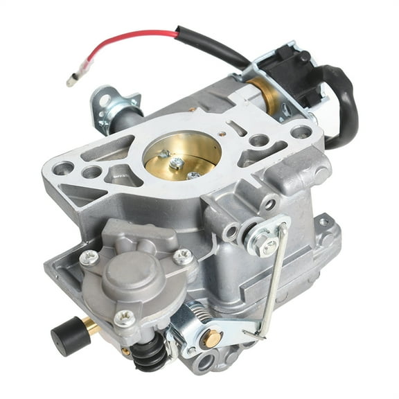 Carb 2485359-S Carburetor Fit for Kohler Engine CH18 CH20 CH22 CH23 Replace 2485335-S 2485343-S Models