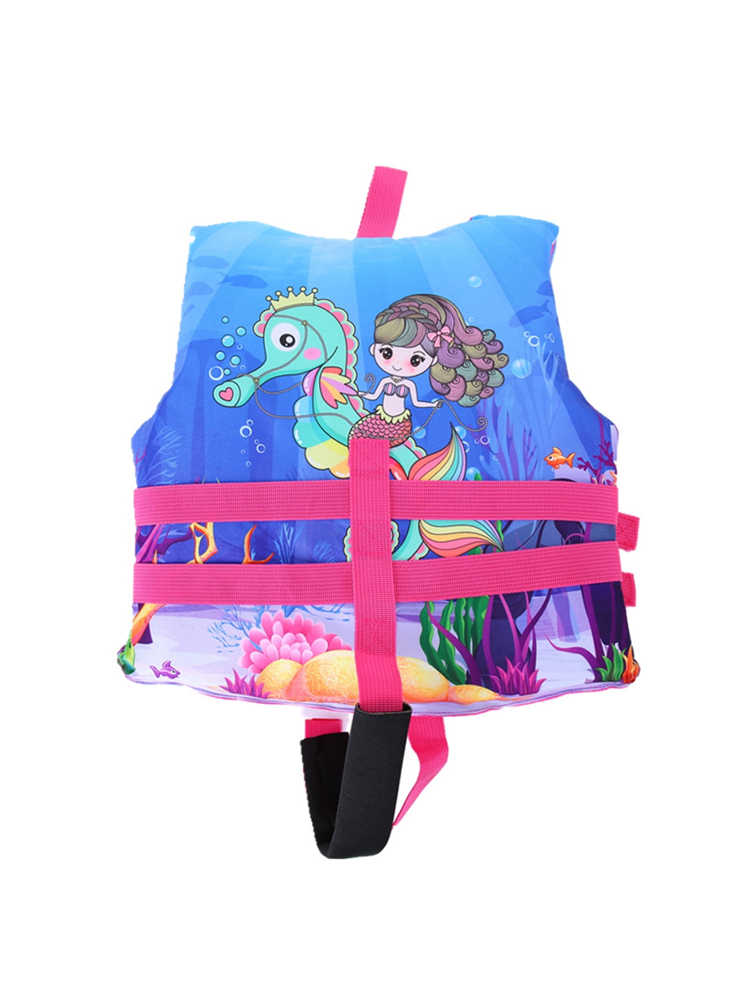 Child life jacket walmart sale