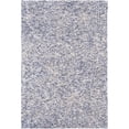 thumbnail image 4 of Surya Falcon FLC-8008 Area Rug 9' x 13', 4 of 5