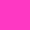 006-Pink, variant on BeautyWill Class 2 High Visibility Safety Vest, 5 Pockets Reflective Work Vest with Zipper & ID Holder, ANSI/ISEA Compliant, Neon Construction Vest for Men Women, Adjustable Hi-Vis Workwear