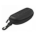 thumbnail image 1 of Arena Goggles Case, 1 of 1