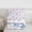 Pink Blue White, variant on Homewish Kawaii Animal Birds Bedding Comforter Set 2pcs for Female Men Adults,Retro Vintage Watercolor Twin Comforter Sets Microfiber,Chic Flowers Breathable Bedding Set,Breathable Home Decor