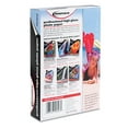 thumbnail image 2 of Innovera High-Gloss Photo Paper, 4 x 6, 100 Sheets/Pack -IVR99546, 2 of 3