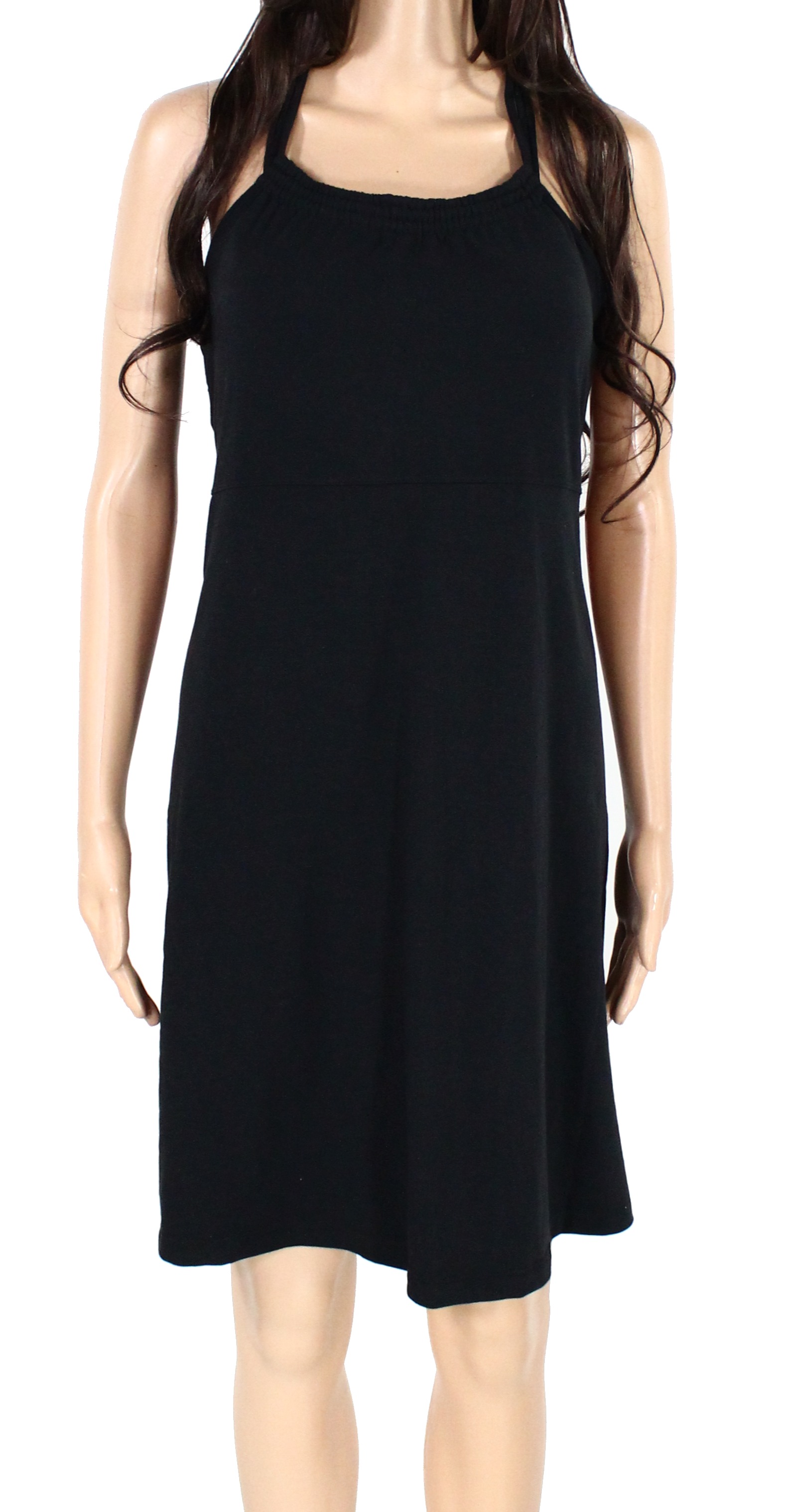 prana womens dresses