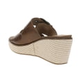 thumbnail image 6 of Corkys Womens Manifest Wedge  Casual Shoes, 6 of 7