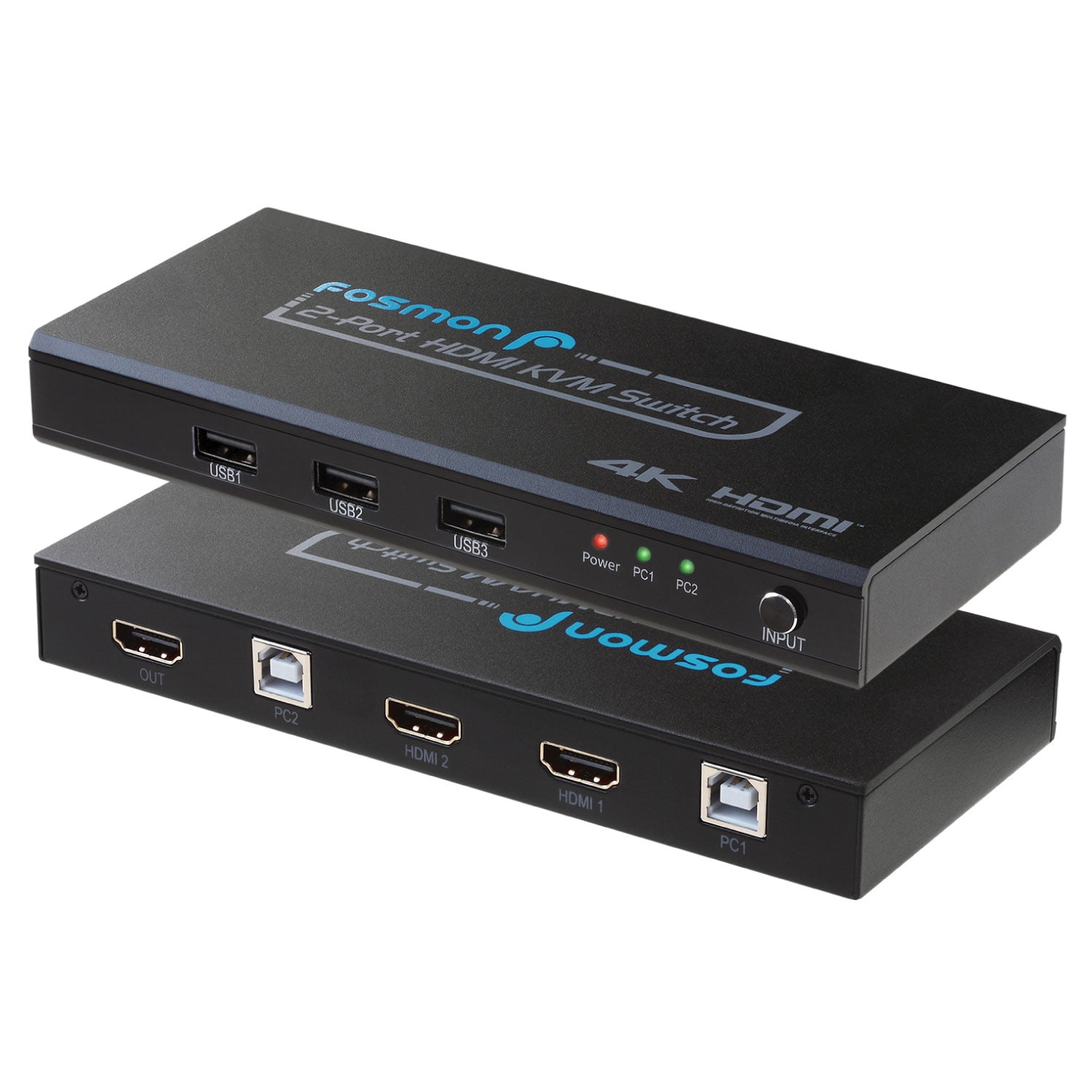 fosmon digital to analog audio converter fosmon digital to analog audio converter