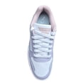 thumbnail image 2 of Tenis Puma Rebound Retro Lila 401564 11 24.5 cm, 2 of 4