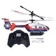 thumbnail image 2 of Helicóptero De Control Remoto, Helicóptero Remoto De 3,5 Canales, Juguetes Anticolisión Con Luz Para Exteriores, 2 of 7