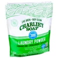 thumbnail image 4 of Detergente para ropa Charlie's Soap hipoalergénico en bolsa de 3,63 kg, 4 of 9