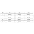 thumbnail image 2 of FASHOFT Womens Ribbed Knit Hoodie Sweaters Lightweight Long Sleeve Pullover Tops Casual Fall Winter Sweatshirt Green M, 2 of 5