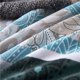thumbnail image 2 of Juego de cama Bohemia 2/3/4pcs, 2 of 6