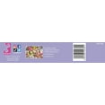 thumbnail image 6 of Ceaco Avanti Cranky Kitties Collage 500-Piece Interlocking Jigsaw Puzzle for Children Ages 14+, 6 of 8
