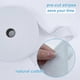 thumbnail image 3 of Needle Punched Non-Woven Fabric Cotton, 3 of 5