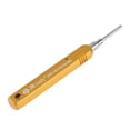 thumbnail image 1 of Kit de herramientas para extraer clavijas de conectores HARTING JRReady DRK-HD10A, 1 of 6