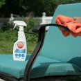thumbnail image 4 of 303 . Multi Purpose Cleaner 30207 32 Ounce Spray Bottle; Single, 4 of 5