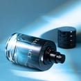 thumbnail image 5 of Luxury Eau De Parfum Natural Spray For Men, Charming Scent Sensual Cologne For All Occasion, Idea Gift For Men, 3.4 Oz, 5 of 5