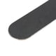 thumbnail image 1 of Lima Para Pies Con Piel Muerta, 1 Unidad, Removedor De Callos De Doble Cara, Pedicura, 1 of 8