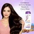thumbnail image 7 of Yuthika Intense Shine Shampoo for Women & Men with Jojoba oil | For Dry & Frizzy Hair | 180ml / 6.08 Oz, 7 of 7