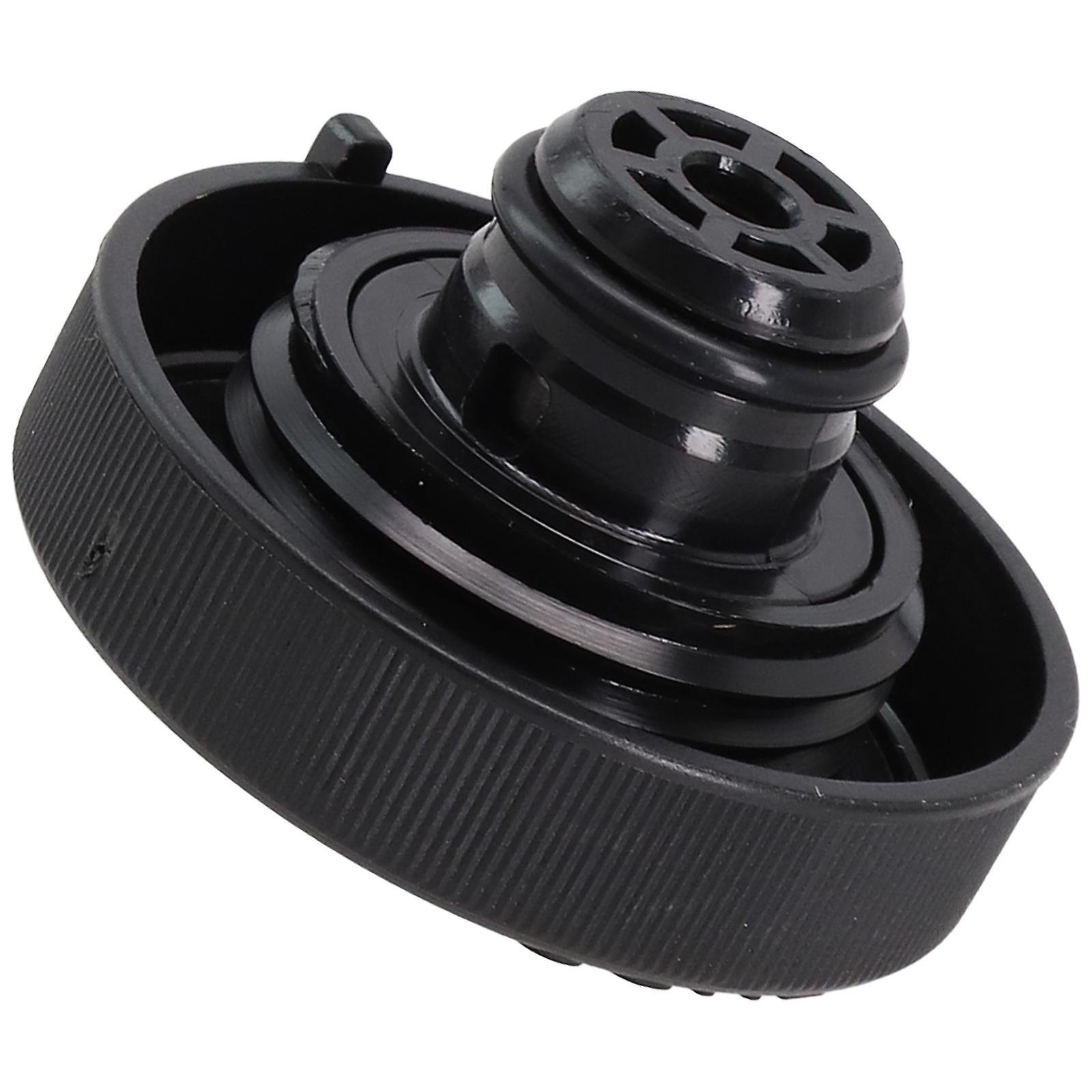 High Quality Radiator Coolant Overflow Recovery Tank Cap Perfect Fit ...