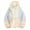 hgg056-Sky Blue, variant on Yaoyar Men's Outdoor Lightweight UPF50  Hooded Long Sleeve Jacket with Zipper Pockets for Sun Protection