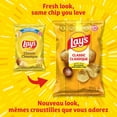 thumbnail image 2 of Lay's Classic Potato Chips, 2 of 10