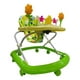 thumbnail image 2 of Andadera Para Bebé Babytek Juguetero Abeja Verde, 2 of 5