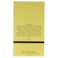 thumbnail image 3 of Dolce and Gabbana Dolce Shine - Pack of 2 - 1.6 oz EDP Spray, 3 of 3