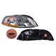 thumbnail image 1 of Faro DEPO Windstar 1999 A 2000 Ford Derecho 1 Pieza, 1 of 4