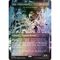 thumbnail image 3 of Magic: The Gathering Secret Lair x Dungeons & Dragons : Strahd's Descent Foil Edition, 3 of 5