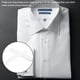 thumbnail image 4 of FUTUREORYY 10Ud Extensores De Cuello Adhesivos Para Camisas Con Resistente Y, 4 of 8