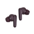 thumbnail image 4 of Audífonos TWS Soar Stf  ANC  Color Morado, 4 of 6