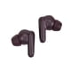 thumbnail image 4 of Audífonos TWS Soar Stf  ANC  Color Morado, 4 of 6