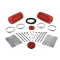 thumbnail image 3 of Air Lift Helper Spring Kit 60769 AirLift 1000; Air Spring; Inside Coil Spring Mount; Upto 1000 Pounds Of Leveling Capacity; Polyurethane, 3 of 5