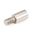 thumbnail image 4 of Hobart Pin,Guide 00-439123 - Genuine OEM Replacement Part, 4 of 4
