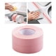 thumbnail image 5 of Cinta de Sellado de PVC Perfecl 3.2 M Rosa, 5 of 8