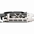 thumbnail image 5 of MSI Gaming GeForce RTX 4060 Ti 8GB GDDR6 PCI Express 4.0 x8 ATX Video Card RTX 4060 Ti GAMING X TRIO 8G, 5 of 7