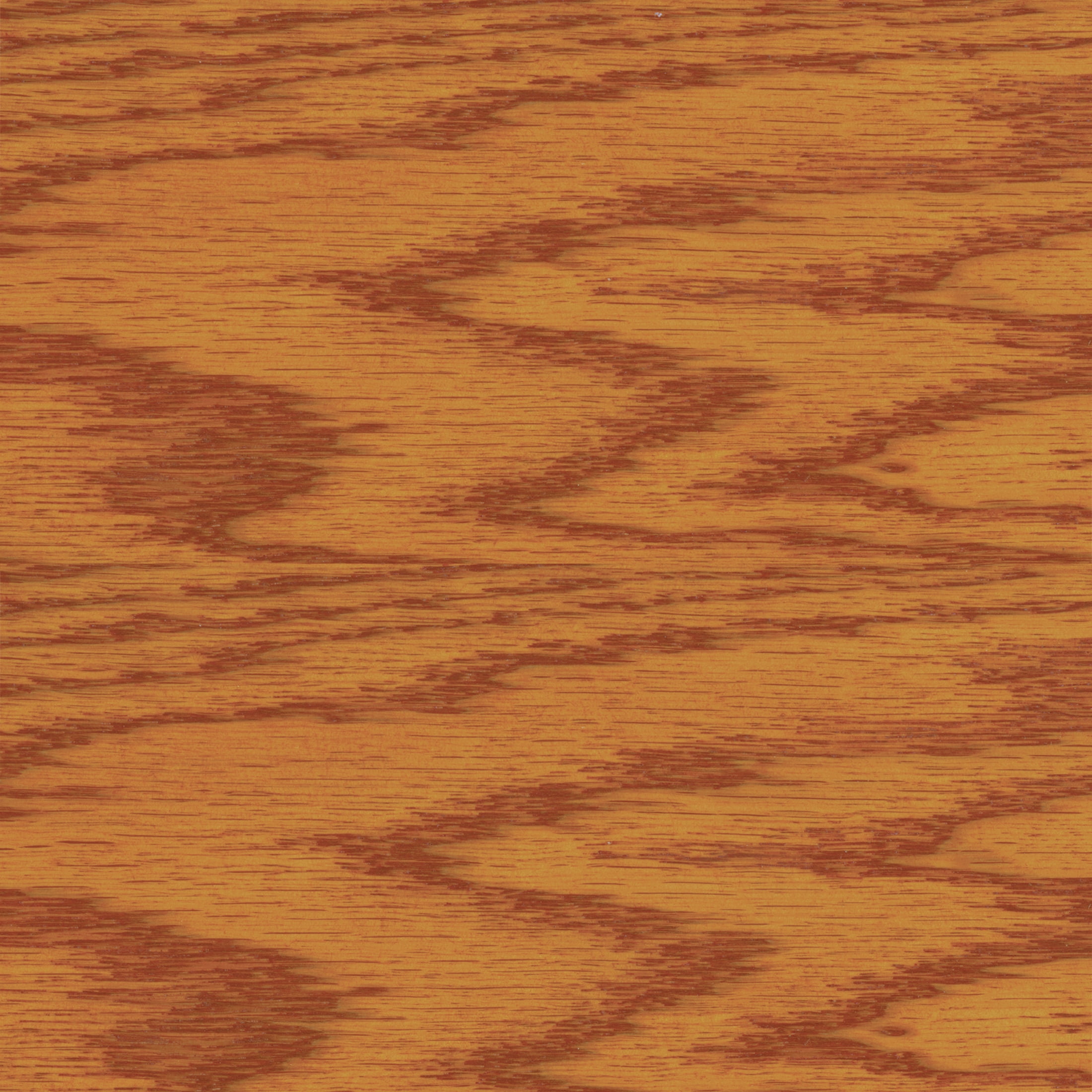 2 Pack, Chestnut, Varathane Premium Oil-Based Interior Wood Stain