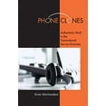 thumbnail image 1 of Pre-Owned Phone Clones (Paperback) 0801477670 9780801477676, 1 of 1