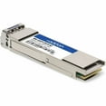thumbnail image 3 of QSFP+ Module, 3 of 8