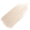 thumbnail image 2 of NYX Professional Makeup Buttermelt Powder Highlighter 12H Wear, Bright & Butta 05, 2 of 13